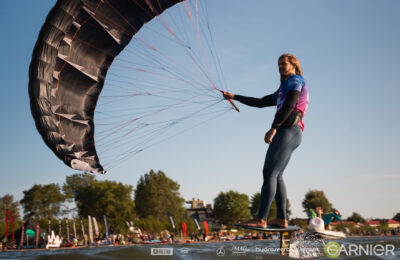 King of the Bay - Day2 Housing 18
