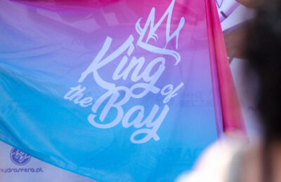 King of the Bay - Day1 166