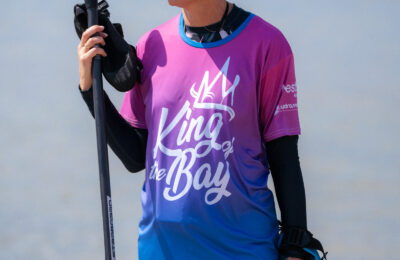 King of the Bay - Day1 172