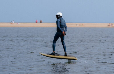 King of the Bay - Day1 183