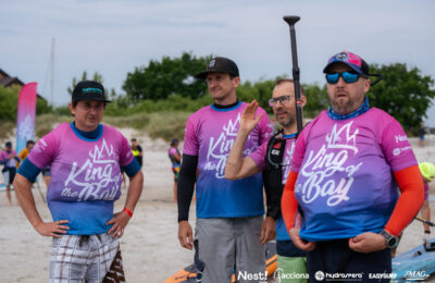 King of the Bay - Day1 191