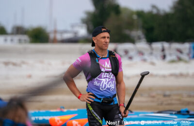 King of the Bay - Day1 192