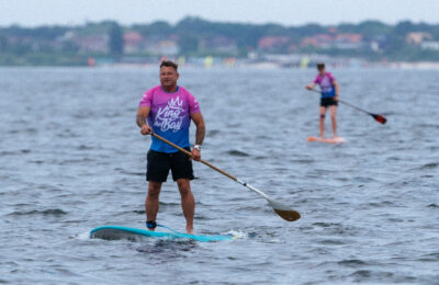 King of the Bay - Day1 212