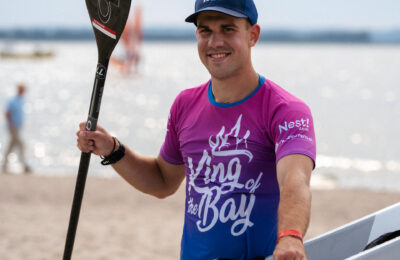 King of the Bay - Day1 223