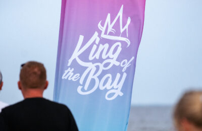 King of the Bay - Day1 224