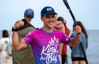 King of the Bay - Day1 225
