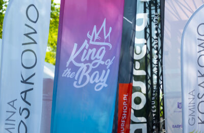 King of the Bay - Day1 41