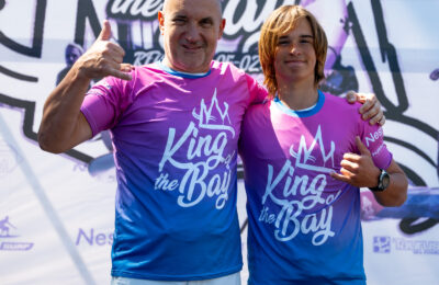King of the Bay - Day1 57