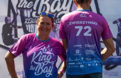 King of the Bay - Day1 77
