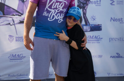 King of the Bay - Day1 95
