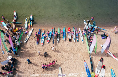 King of the Bay - Day1 Gkotb26 Kw 1