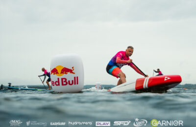 King of the Bay - Day2 Gkotb26 Kw 1