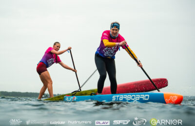 King of the Bay - Day2 Gkotb26 Kw 19
