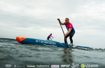 King of the Bay - Day2 Gkotb26 Kw 36