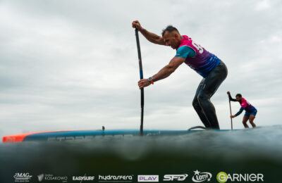 King of the Bay - Day2 Gkotb26 Kw 37