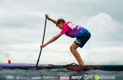 King of the Bay - Day2 Gkotb26 Kw 50
