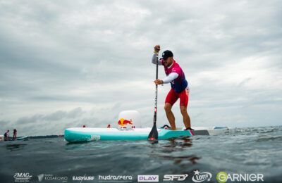 King of the Bay - Day2 Gkotb26 Kw 54