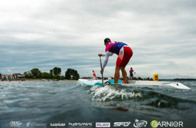 King of the Bay - Day2 Gkotb26 Kw 55