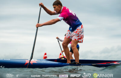 King of the Bay - Day2 Gkotb26 Kw 61