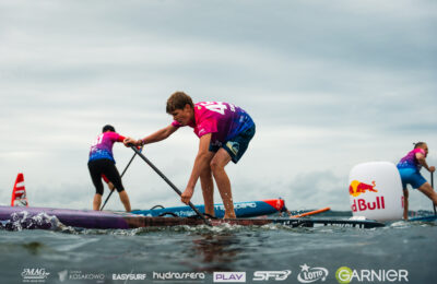 King of the Bay - Day2 Gkotb26 Kw 64