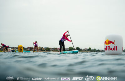 King of the Bay - Day2 Gkotb26 Kw 7