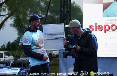 King of the Bay - Day2 Gkotb26 Kw 74