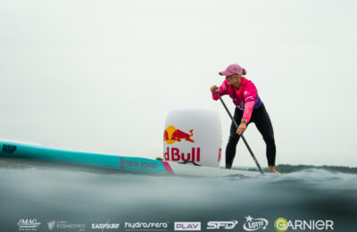 King of the Bay - Day2 Gkotb26 Kw 9