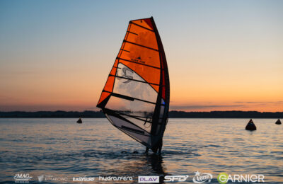 King of the Bay - Day3 Gkotb26 Kw 1