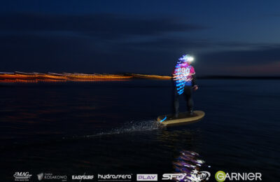 King of the Bay - Day3 Gkotb26 Kw 10