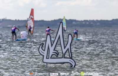 King of the Bay - Gkotb Day 1 03265