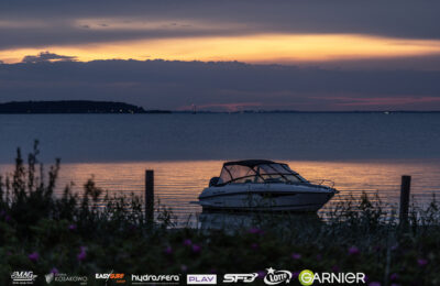 King of the Bay - Gkotb Day 2 03418