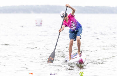 King of the Bay - Gkotb Day 2 03515