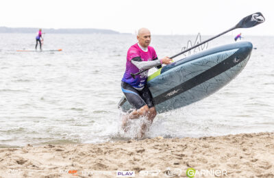King of the Bay - Gkotb Day 2 03520