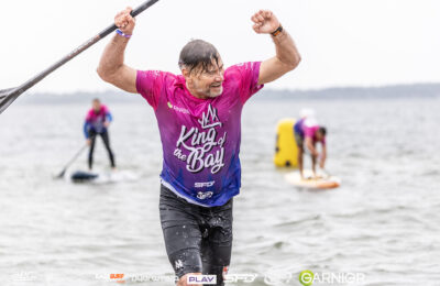 King of the Bay - Gkotb Day 2 03523