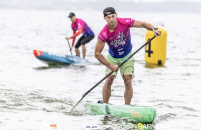 King of the Bay - Gkotb Day 2 03533