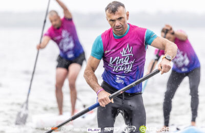 King of the Bay - Gkotb Day 2 03539