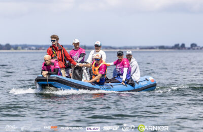 King of the Bay - Gkotb Day 3 04410