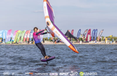 King of the Bay - Gkotb Day 3 04514