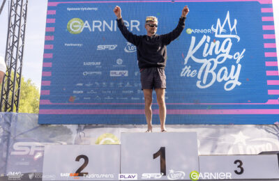 King of the Bay - Gkotb Day 3 04537