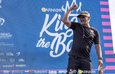 King of the Bay - Gkotb Day 3 04549