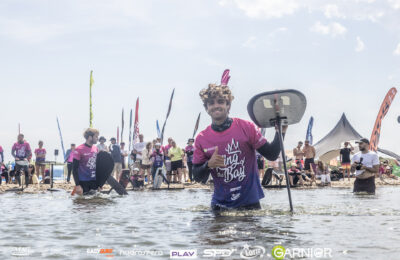 King of the Bay - Gkotb Day 4 04639