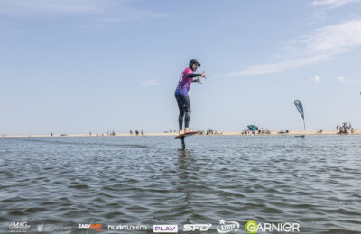 King of the Bay - Gkotb Day 4 04654