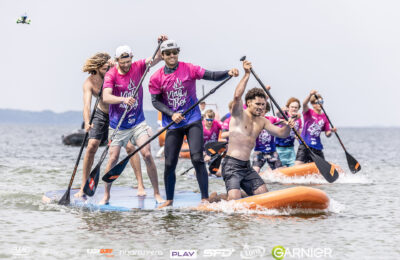 King of the Bay - Gkotb Day 4 04673