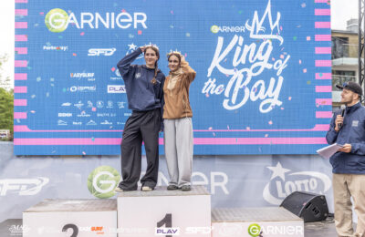 King of the Bay - Gkotb Day 4 04719