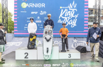 King of the Bay - Gkotb Day 4 04726
