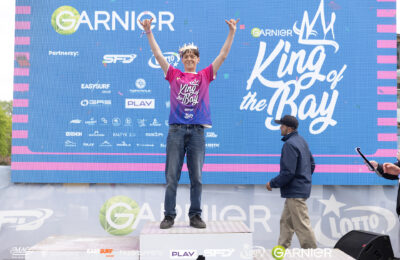 King of the Bay - Gkotb Day 4 04739