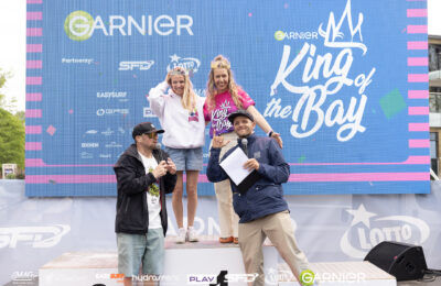 King of the Bay - Gkotb Day 4 04744