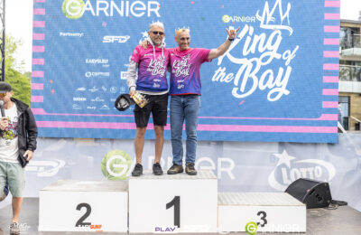 King of the Bay - Gkotb Day 4 04748