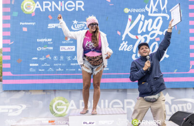 King of the Bay - Gkotb Day 4 04749
