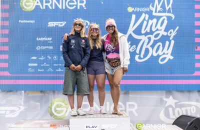 King of the Bay - Gkotb Day 4 04758
